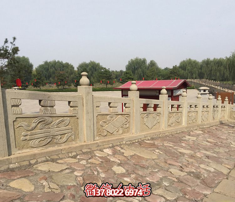 精美花園景觀(guān)裝飾 精美花園景觀(guān)裝飾