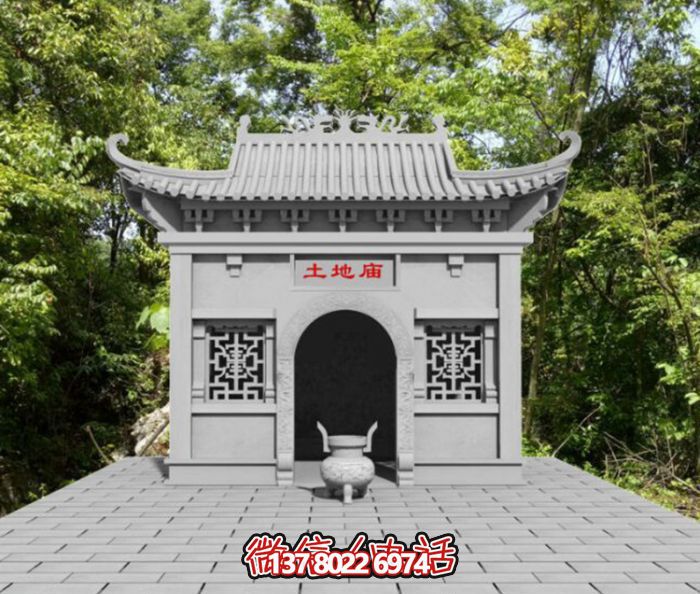 結合大理石石雕與土地雕塑的精美園林景觀(guān) 結合大理石石雕與土地雕塑的精美園林景觀(guān)