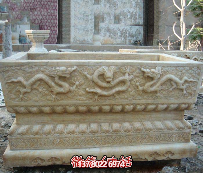 精美絕倫的園林景觀(guān)雕塑 精美絕倫的園林景觀(guān)雕塑