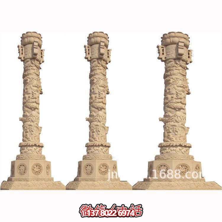 精美青石園林景觀(guān)雕塑