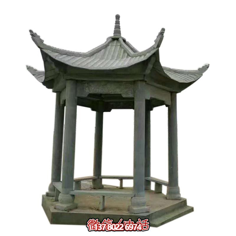 仿古式?jīng)鐾?，讓您的花園和廣場(chǎng)更加休閑簡(jiǎn)易