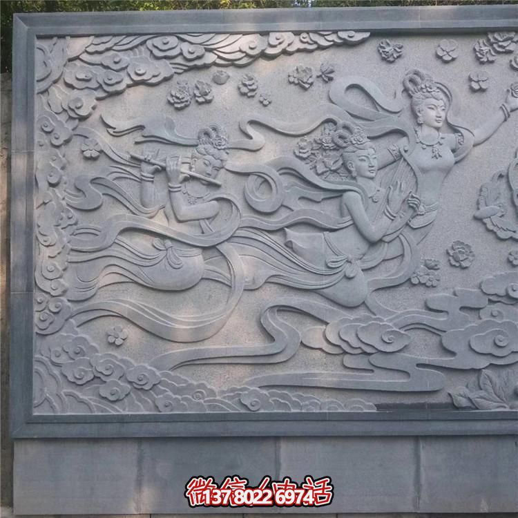 藝術(shù)精美的庭院景觀(guān)讓家園變得更加精致