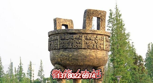 大型不銹鋼浮雕雕塑——美化戶(hù)外廣場(chǎng)的創(chuàng )意裝飾 大型不銹鋼浮雕雕塑——美化戶(hù)外廣場(chǎng)的創(chuàng )意裝飾