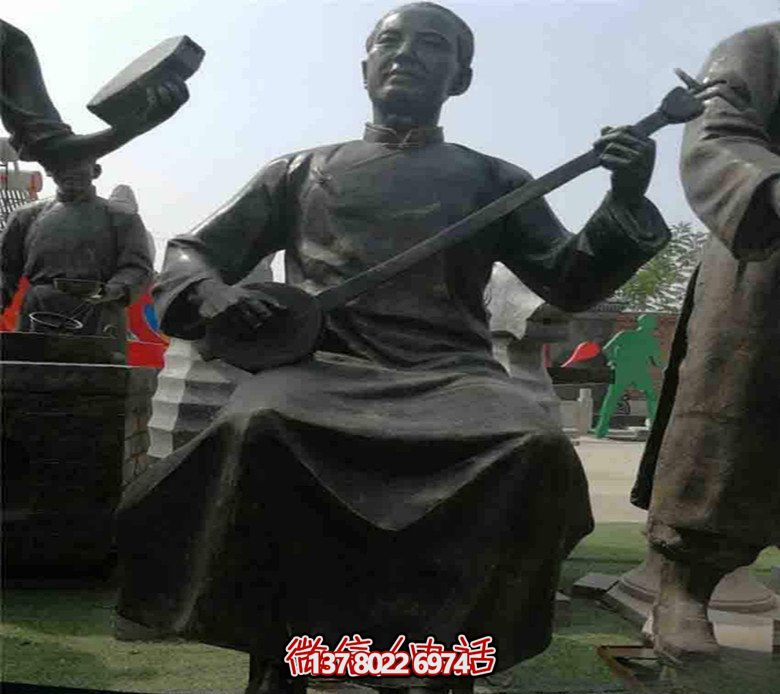 藝術(shù)雕塑——美麗的廣場(chǎng)景觀(guān) 藝術(shù)雕塑——美麗的廣場(chǎng)景觀(guān)