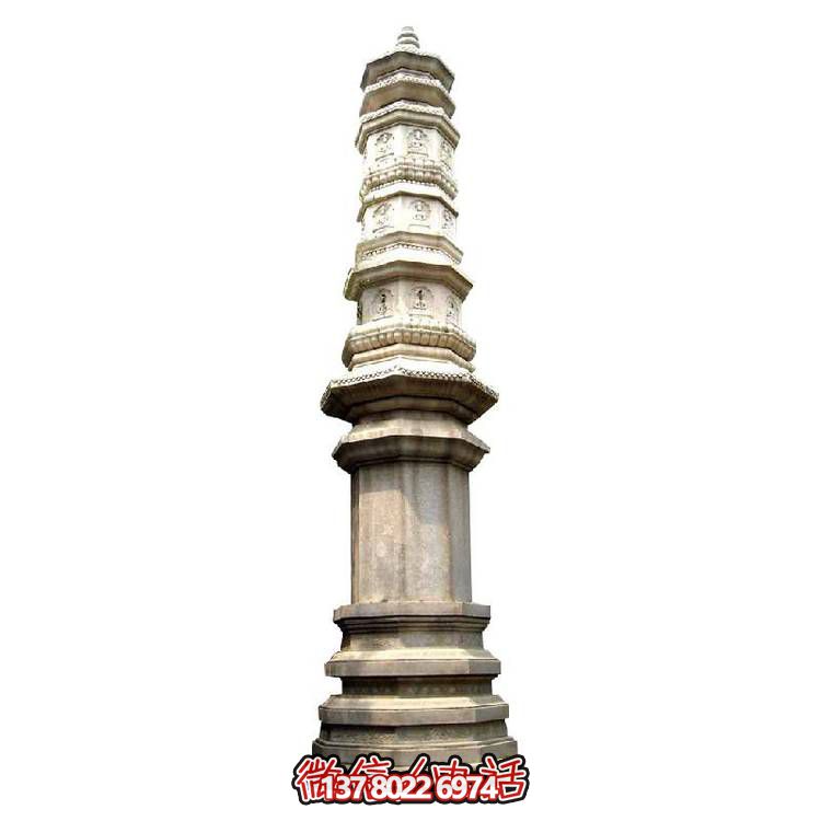 精致的石雕園林雕塑藝術(shù)——給您的戶(hù)外、寺廟和大型經(jīng)幢以獨特的裝飾魅力
