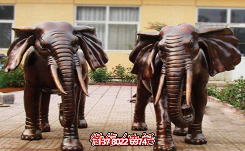 玻璃鋼仿真動(dòng)物雕塑景觀(guān)裝置 玻璃鋼仿真動(dòng)物雕塑景觀(guān)裝置