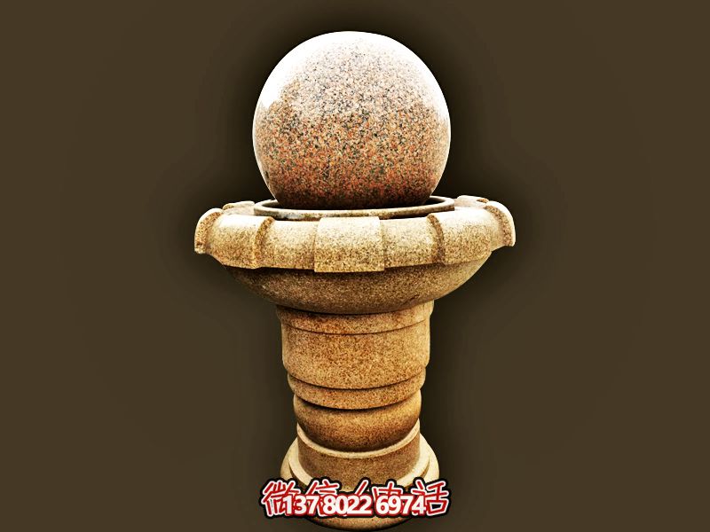 精美絕倫的花園景觀(guān)大理石雕塑 精美絕倫的花園景觀(guān)大理石雕塑