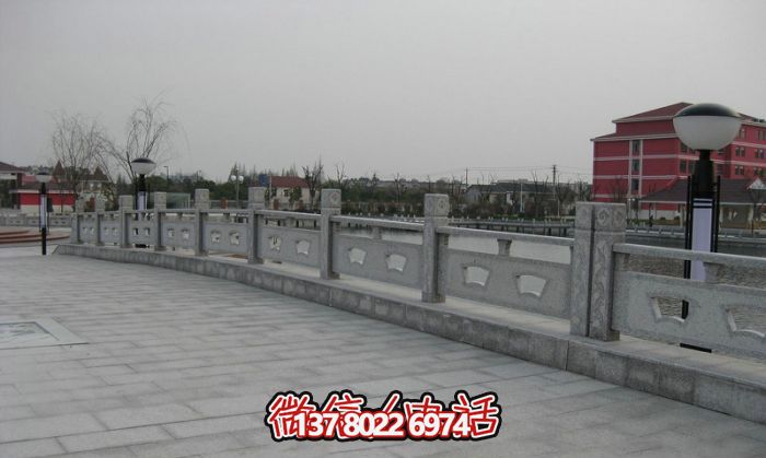 美麗的城市，安全的河道——城市河道景觀(guān)環(huán)境