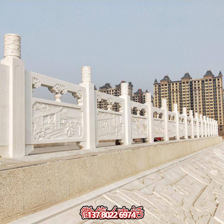 現代景觀(guān)雕塑，超越大理石浮雕