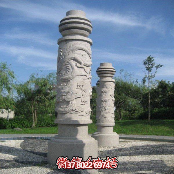 精致公園雕塑，點(diǎn)綴景觀(guān)，塑造美好生活