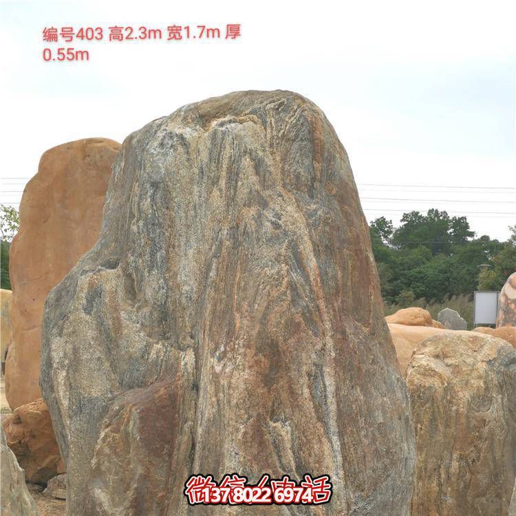 精美大理石景觀(guān)雕塑，給您的戶(hù)外公園帶來(lái)絕美風(fēng)景