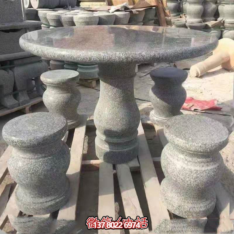 精美雕刻大理石涼亭，為您的庭院增添優(yōu)雅氣息