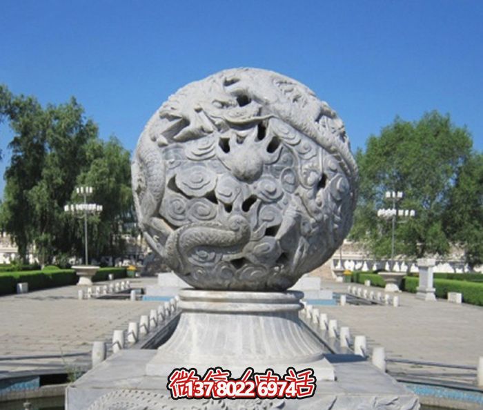 城市公園景觀(guān)藝術(shù)設計