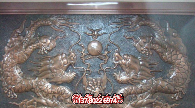 室內創(chuàng )意畫(huà)像不銹鋼工藝浮雕龍雕塑 室內創(chuàng )意畫(huà)像不銹鋼工藝浮雕龍雕塑