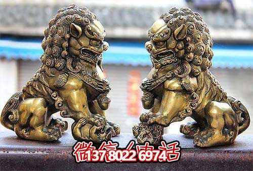 獅子雕塑-商場(chǎng)創(chuàng )意玻璃鋼室內創(chuàng )意美陳擺件獅子雕塑 獅子雕塑-商場(chǎng)創(chuàng )意玻璃鋼室內創(chuàng )意美陳擺件獅子雕塑