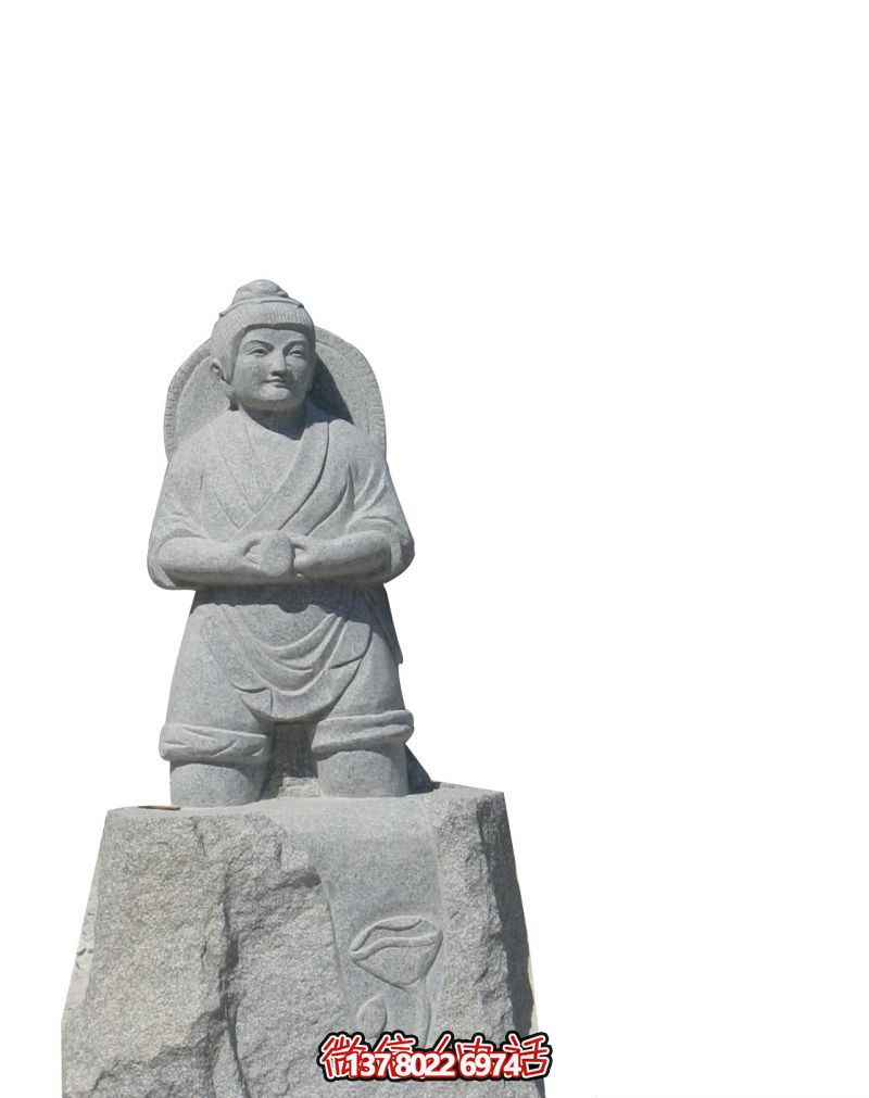 學(xué)校小區擺放大理石二十四孝古代人物石雕 學(xué)校小區擺放大理石二十四孝古代人物石雕