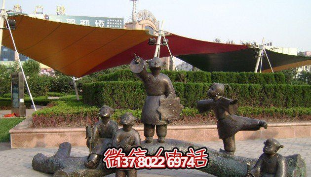 海岸景區公園仿古做舊兒童放風(fēng)箏銅雕塑 海岸景區公園仿古做舊兒童放風(fēng)箏銅雕塑
