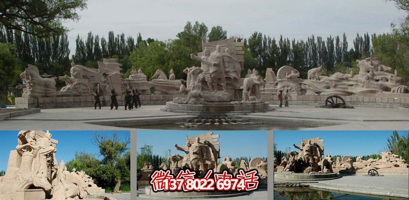 高9米 長(cháng)50米 gai 高9米 長(cháng)50米 gai